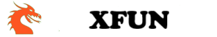 xfun logo